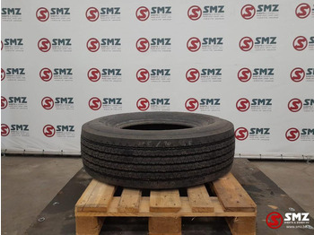 Pneu MICHELIN