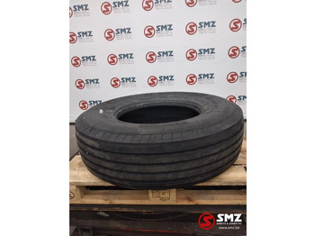 Pneu MICHELIN