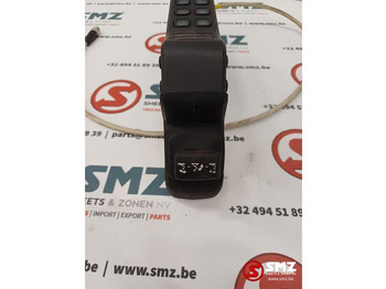 Peça de reposição para Camião Hiab Occ bediening haaksysteem Hiab XR PLC: foto 4