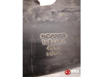 Peça de reposição para Camião Scania Occ luchtinlaat Scania: foto 3