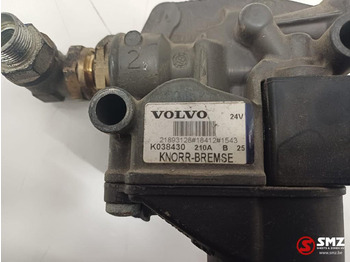 Peça de reposição para Camião Volvo Occ ABS klep vooras Volvo: foto 5