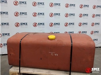 Tanque de combustível RENAULT