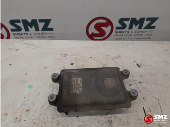 Centralina electrónica para Camião Renault Occ ECU AdBlue regeleenheid Renault: foto 2