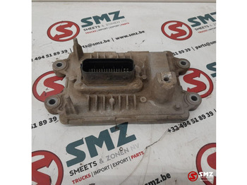 Centralina electrónica RENAULT