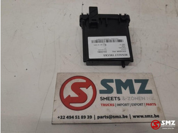 Centralina electrónica para Camião Renault Occ ECU MBYI regeleenheid Renault: foto 2