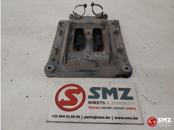 Centralina electrónica para Camião Renault Occ ECU motorbesturingseenheid Renault: foto 3