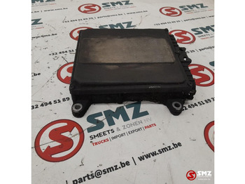 Centralina electrónica para Camião Renault Occ ECU motorbesturingseenheid Renault: foto 2