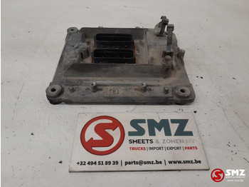 Centralina electrónica para Camião Renault Occ ECU motorbesturingseenheid Renault: foto 2