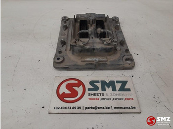 Centralina electrónica para Camião Renault Occ ECU motorbesturingseenheid Renault: foto 4