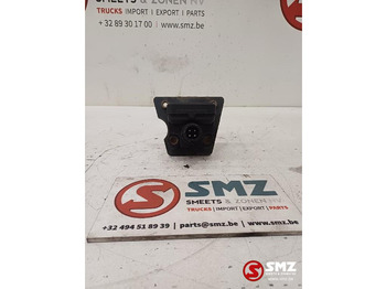 Sensor para Camião Renault Occ ESP sensor Renault: foto 3