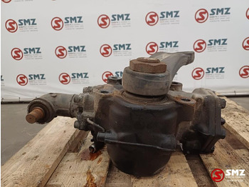 : foto do cabeçalho