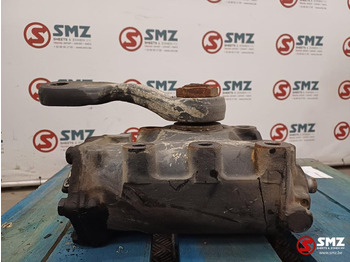 Caixa de direção RENAULT