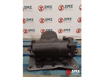 Caixa de direção RENAULT