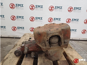 Caixa de direção RENAULT