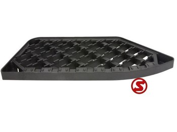 Estribo RENAULT Premium