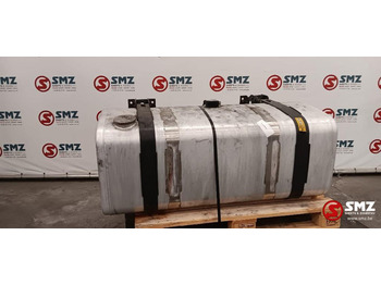 Tanque de combustível RENAULT