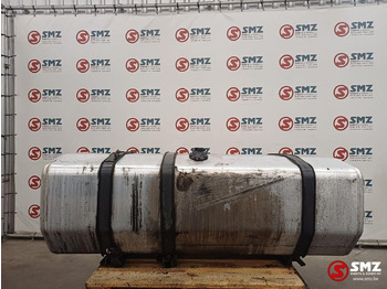 Tanque de combustível RENAULT