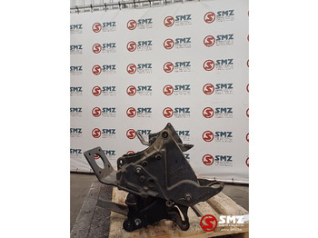 Direcção para Camião Renault Occ cabinestabilisatorstang + beugels Renault: foto 3