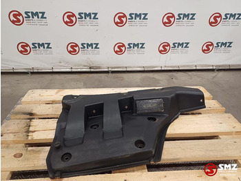 Porta e peças RENAULT