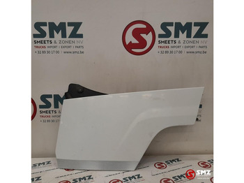 : foto do cabeçalho