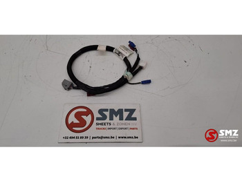 Cables/ Wire harness RENAULT