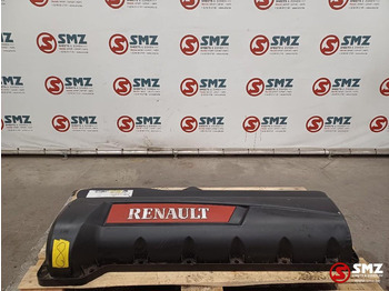 Motor e peças RENAULT