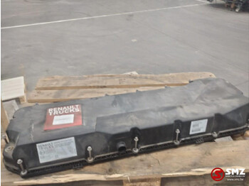 Motor e peças para Camião Renault Occ kleppendeksel Renault: foto 3