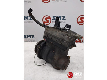Motor e peças RENAULT