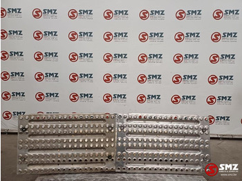 Estrutura/ Châssis RENAULT