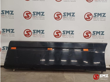 Estrutura/ Châssis RENAULT