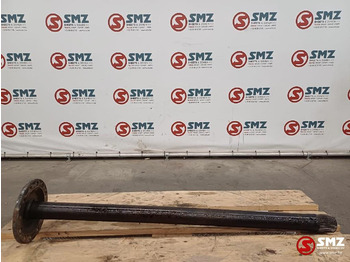 Estrutura/ Châssis RENAULT