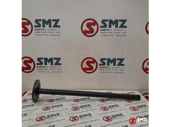 Estrutura/ Châssis RENAULT