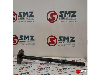 Estrutura/ Châssis RENAULT