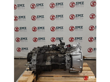 : foto do cabeçalho