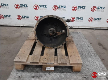 Caixa de velocidade para Camião Renault Occ versnellingsbak Y04191 Renault: foto 3