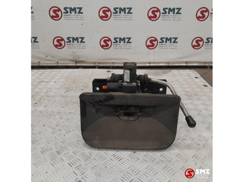 : foto do cabeçalho