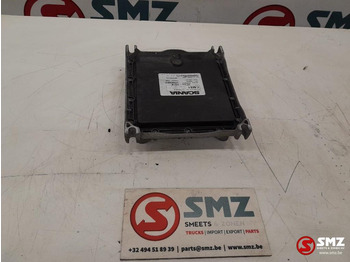 Centralina electrónica para Camião Scania Occ ECU CMS1 regeleenheid Scania: foto 4