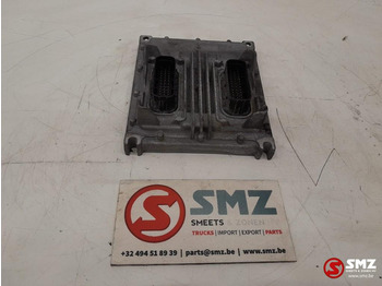 Centralina electrónica para Camião Scania Occ ECU CMS1 regeleenheid Scania: foto 2