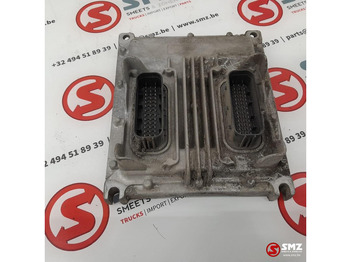 Centralina electrónica SCANIA