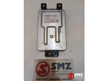 Centralina electrónica para Camião Scania Occ ECU EEC3 regeleenheid Scania: foto 2