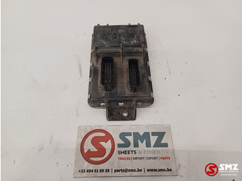 Centralina electrónica SCANIA