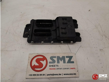 Centralina electrónica SCANIA