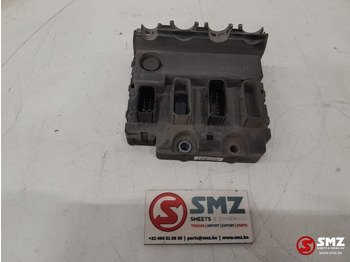 Centralina electrónica para Camião Scania Occ ECU ELC4 regeleenheid Scania: foto 4