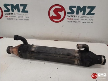 Motor e peças para Camião Scania Occ EGR koeler Scania: foto 2 Motor e peças para Camião Scania Occ EGR koeler Scania: foto 2