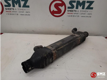 Motor e peças para Camião Scania Occ EGR koeler Scania: foto 4 Motor e peças para Camião Scania Occ EGR koeler Scania: foto 4