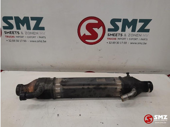 Motor e peças SCANIA