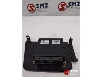 : foto do cabeçalho