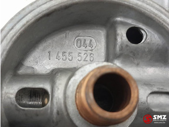 Sistema de combustível para Camião Scania Occ brandstoffilter met 2 filters D14/DS14 Scania: foto 5 Sistema de combustível para Camião Scania Occ brandstoffilter met 2 filters D14/DS14 Scania: foto 5