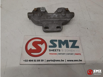 : foto do cabeçalho