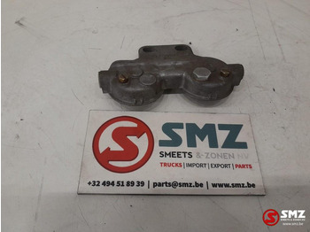 Sistema de combustível para Camião Scania Occ brandstoffilter met 2 filters D14/DS14 Scania: foto 4 Sistema de combustível para Camião Scania Occ brandstoffilter met 2 filters D14/DS14 Scania: foto 4